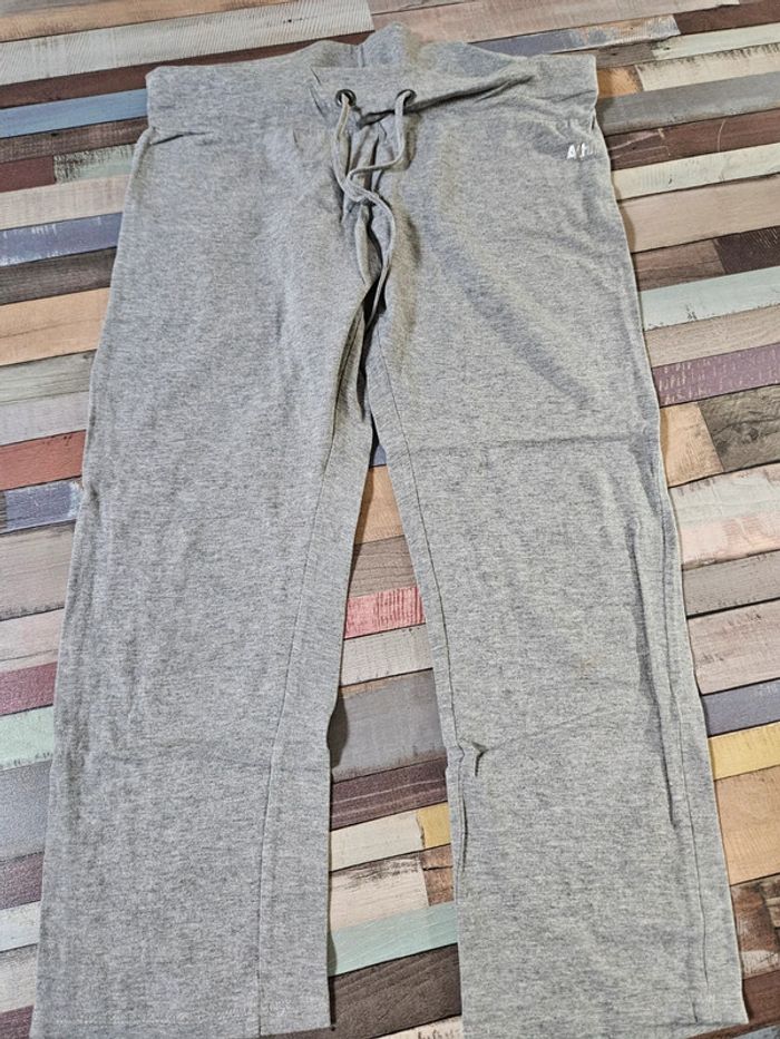 Pantalon sport fitness