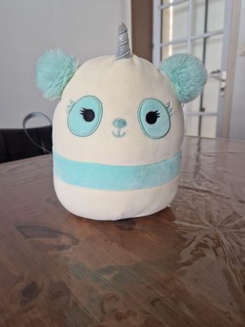 Squishmallow