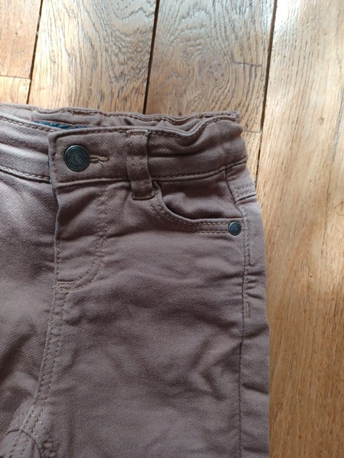 Pantalon - photo numéro 3