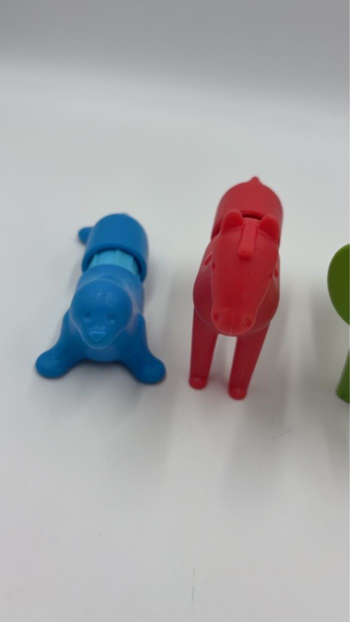 Smartmax - photo numéro 2