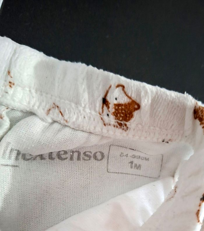 Pantalon - photo numéro 2