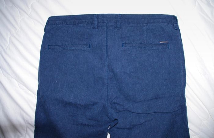 pantalon Hugo Boss homme taille M - photo numéro 6