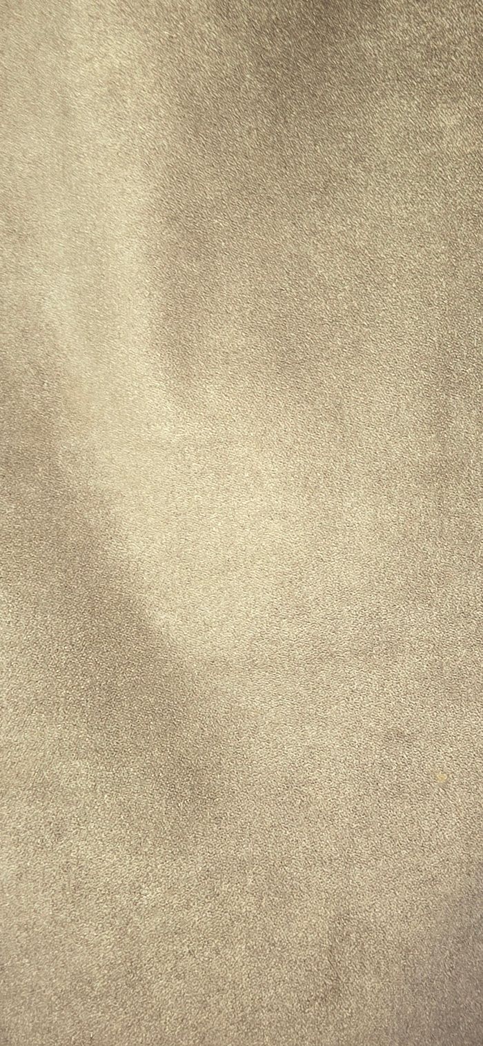 Jupe effet cuir - photo numéro 9