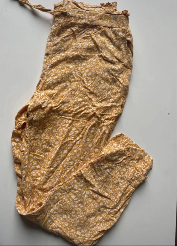 Pantalon kiabi - photo numéro 3
