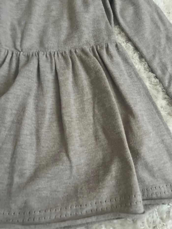 Robe Sergent Major 5ans 🤍 - photo numéro 3