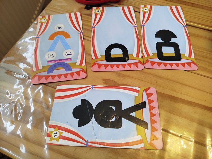 Smartmax - photo numéro 9