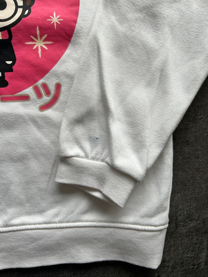 Sweat Harry Potter - photo numéro 4