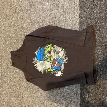 Tee-shirts