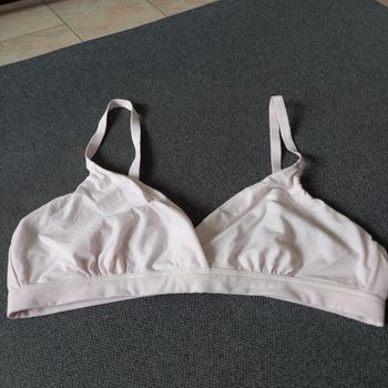 Soutien gorge  athena