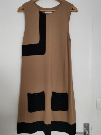 Robe taille 42