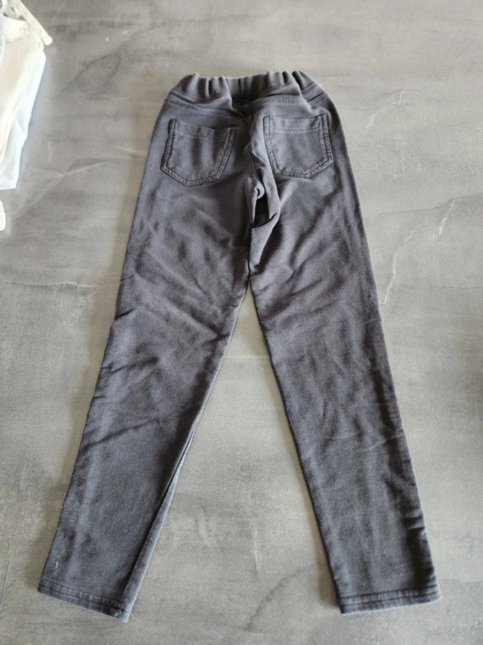 Jegging - photo numéro 4