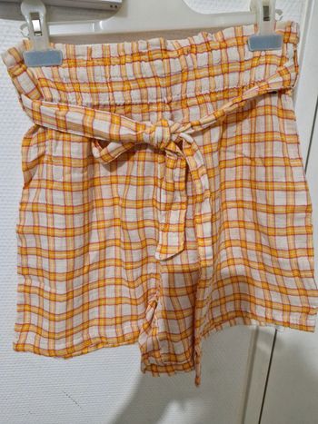 Sort 36 Creeks valeur 18 €