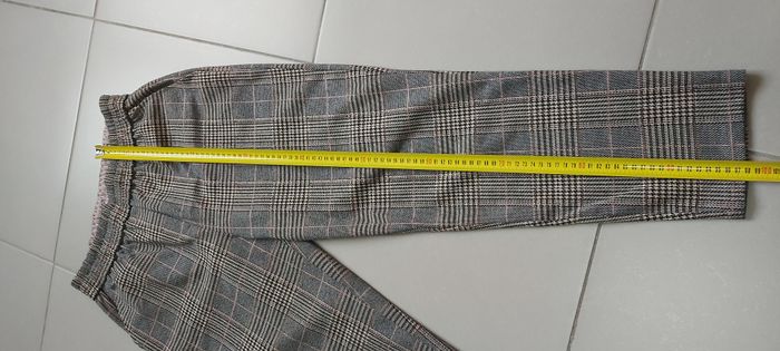 Pantalon 40 - photo numéro 8