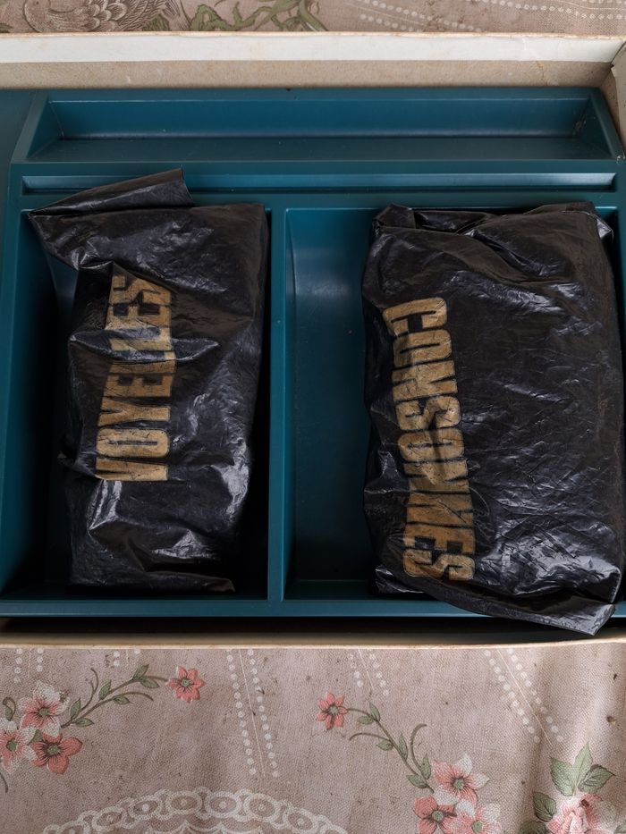 Jeu de société Le Mot le plus long - photo numéro 4