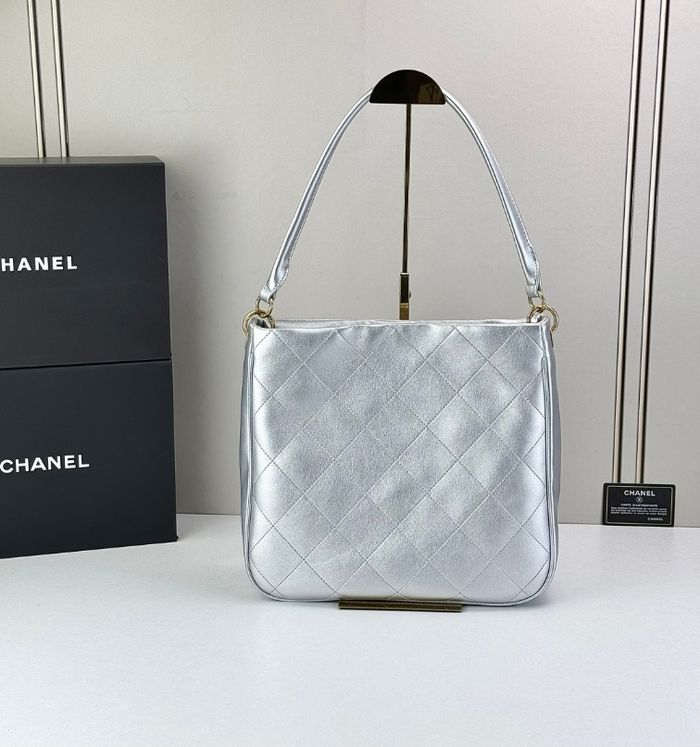 Chaṇel  23A 6023 - photo numéro 2