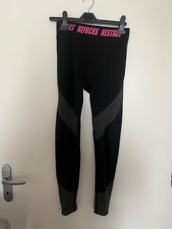 Leggings sport 