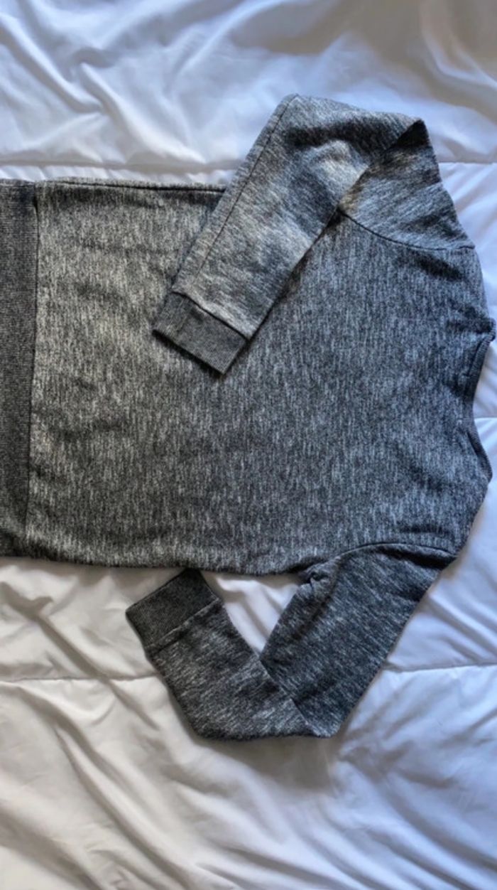 Pull enfant - photo numéro 2