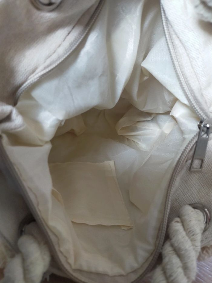 Sac fille - photo numéro 4