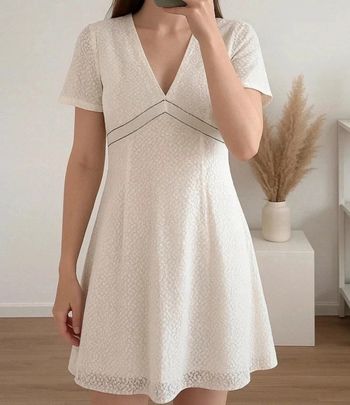 Robe Cop Copine 🌸
Taille 36 excellent état