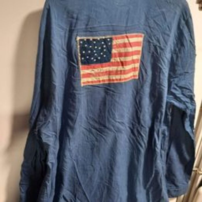 Chemise le voyage en panier - photo numéro 8