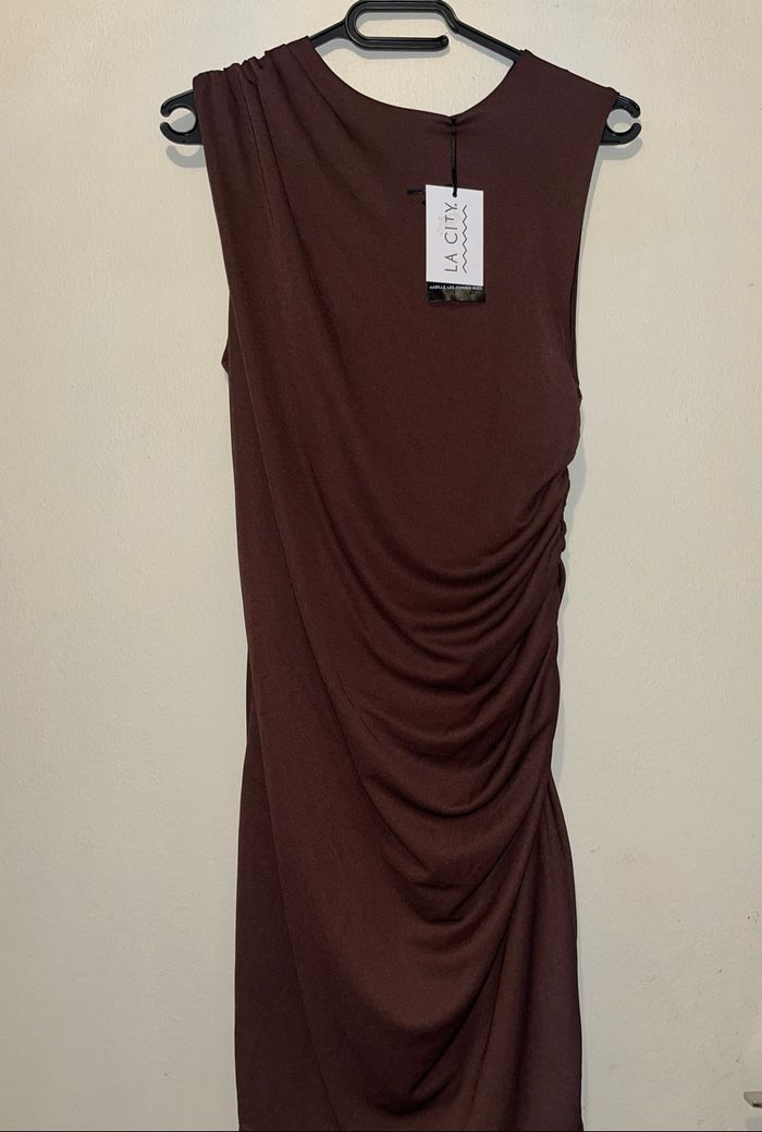 Robe