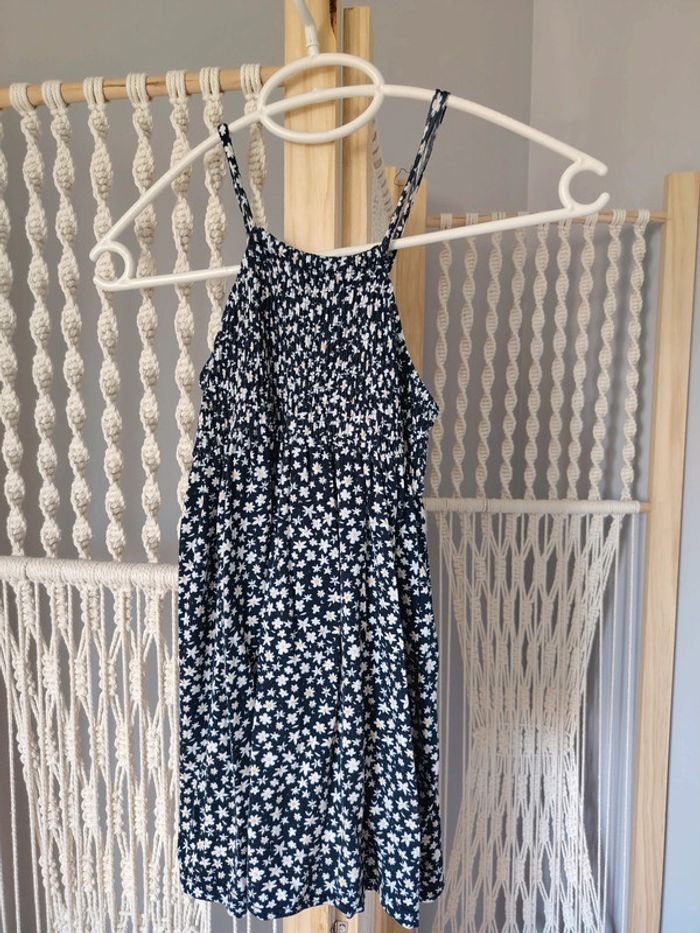 Robe 6 ans kiabi