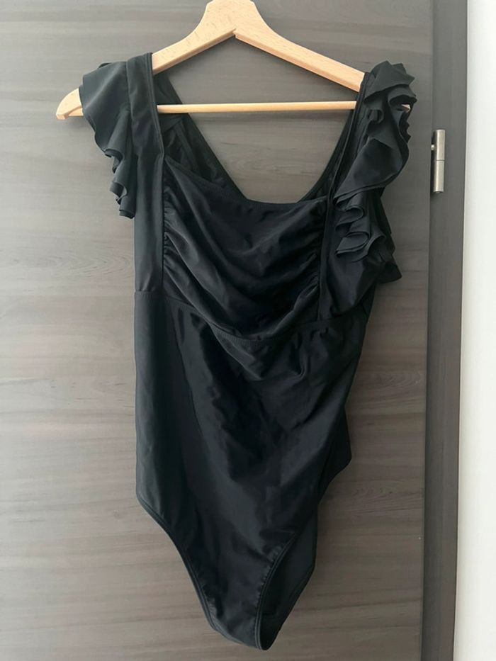 maillot de bain