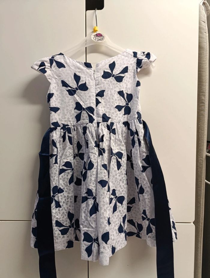 Robe, Veridiana - photo numéro 4