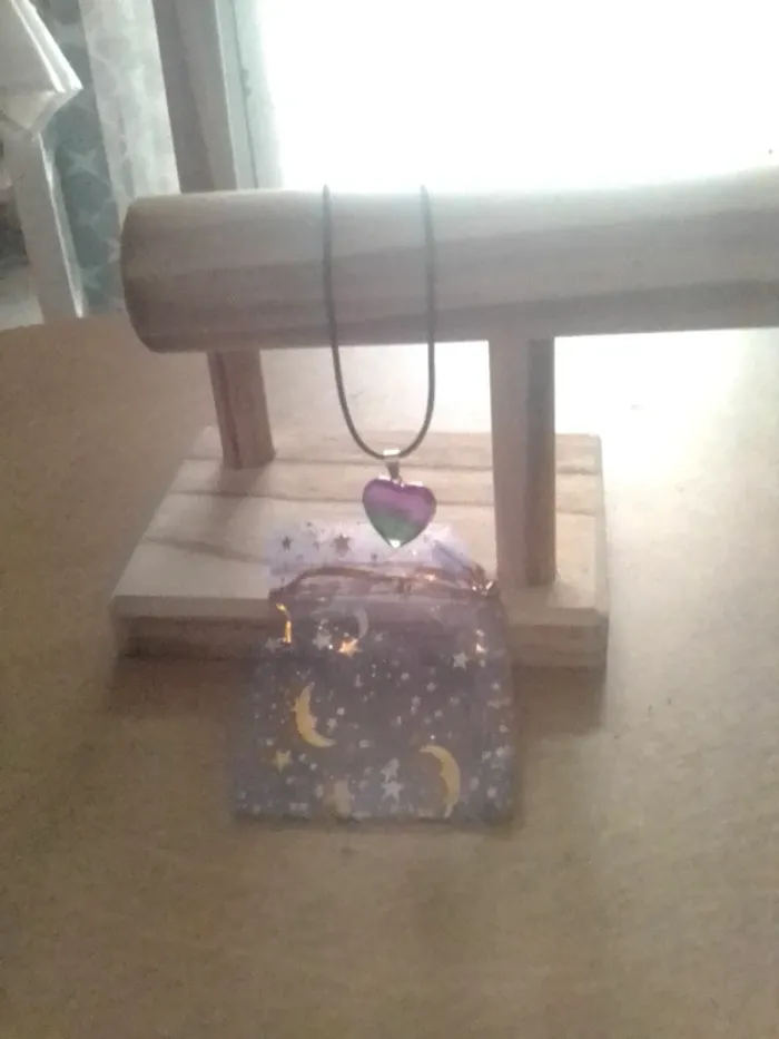 Collier