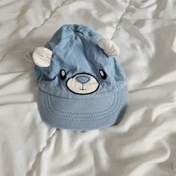 Casquette sergent major 24/36