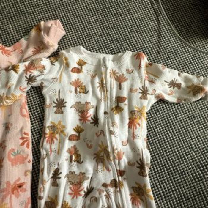 Pyjama - photo numéro 2