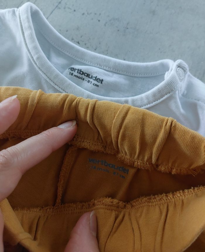 Ensemble - photo numéro 3