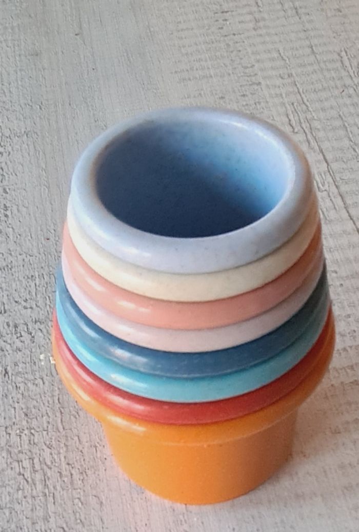 Jeux éducatif - photo numéro 2