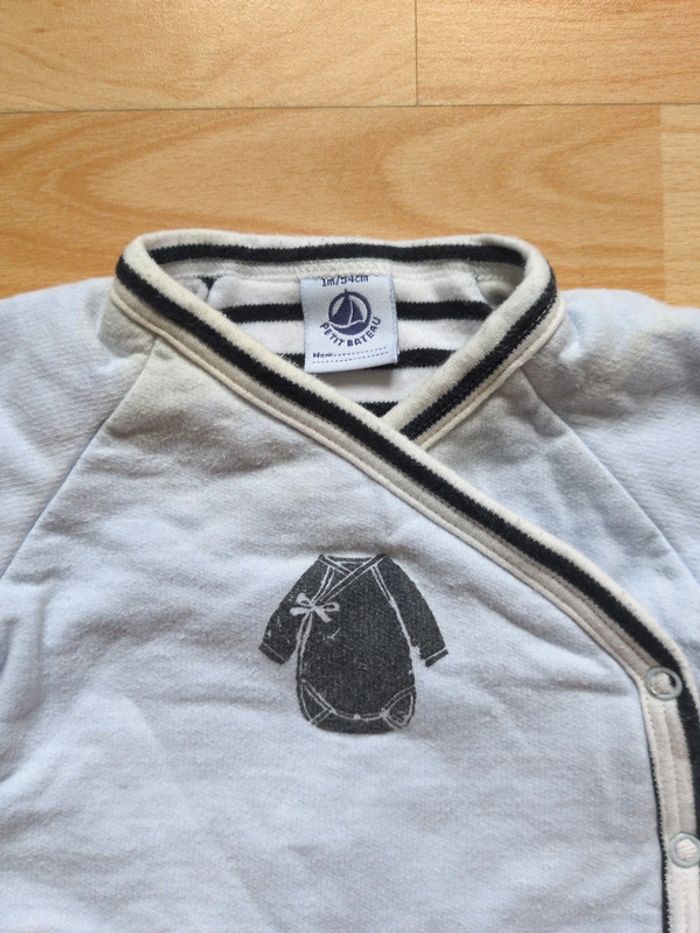 Ensemble - photo numéro 5