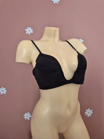 Soutien-gorge taille L UNDIZ