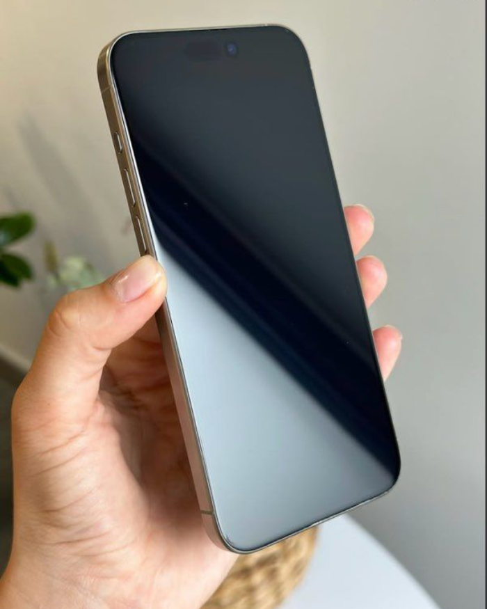 Iphone -15-pro-max - photo numéro 2