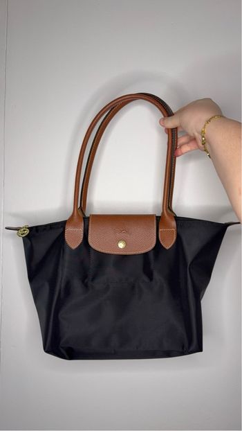 Sac Longchamp Pliage