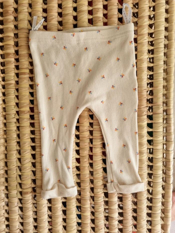 Legging