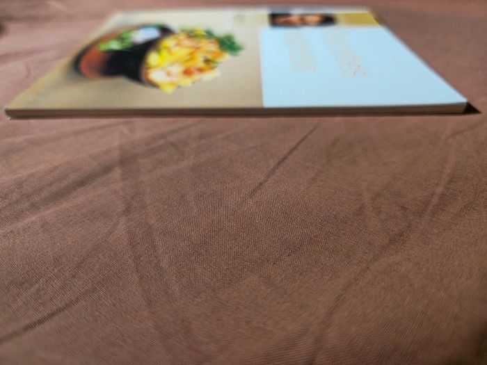 Recettes express - photo numéro 3