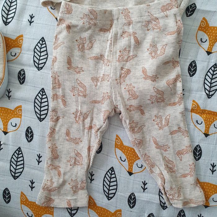 Lot 3 pièces 68 cm - photo numéro 2