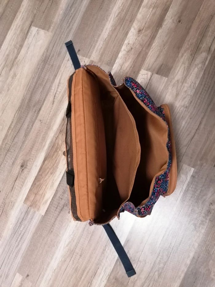 Cartable - photo numéro 4