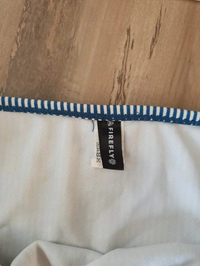 Maillot bikini 12 ans - photo numéro 3