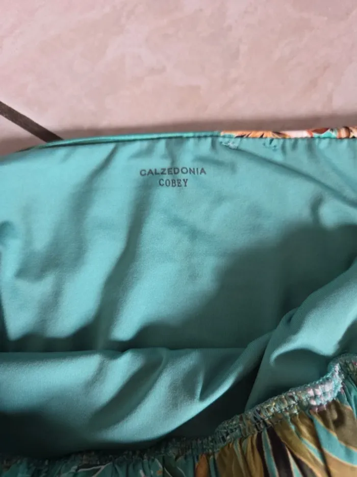 Maillot de bain calzedonia - photo numéro 4