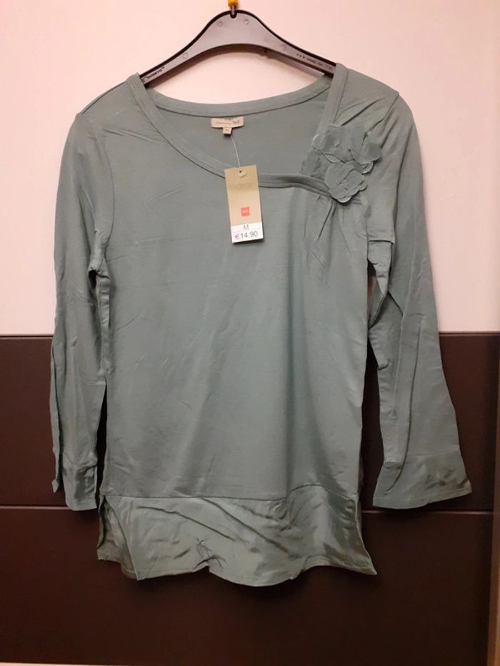 Blouse taille M