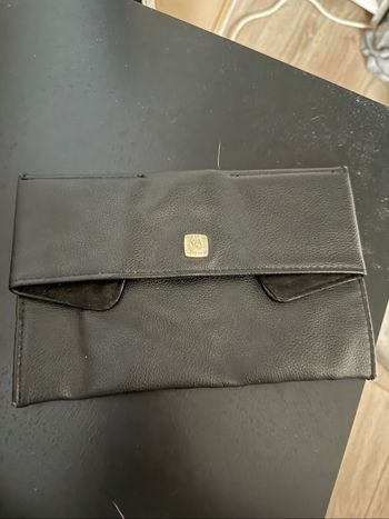 Pochette Lancôme