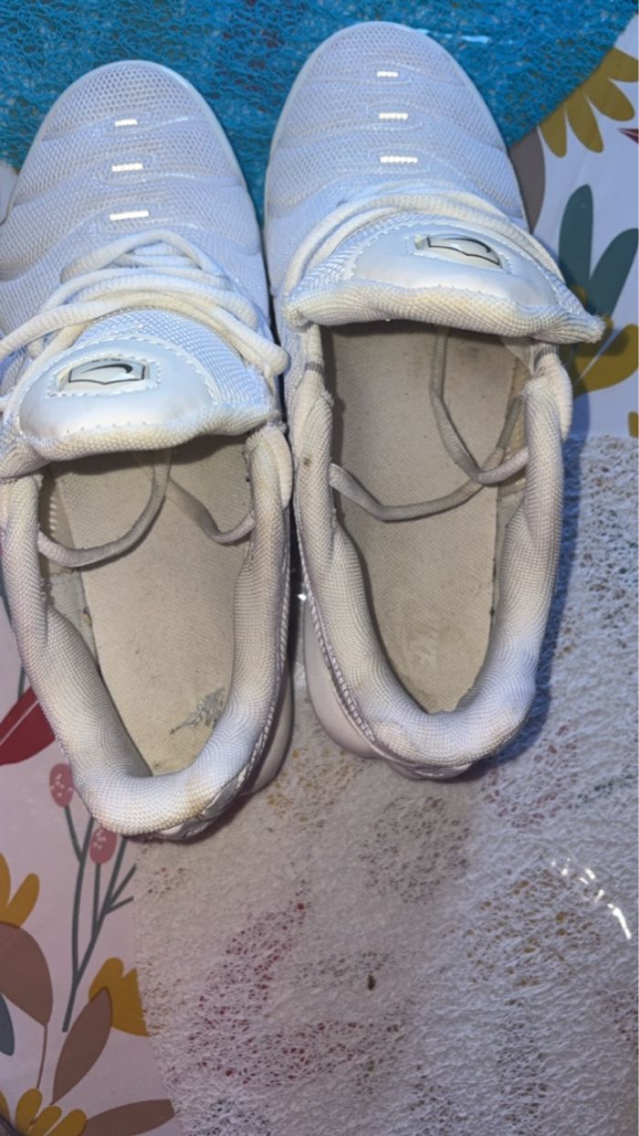 Basket - photo numéro 4