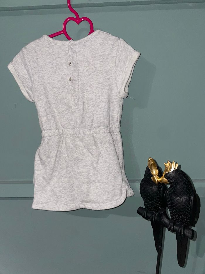 Tunique Sweet - photo numéro 2