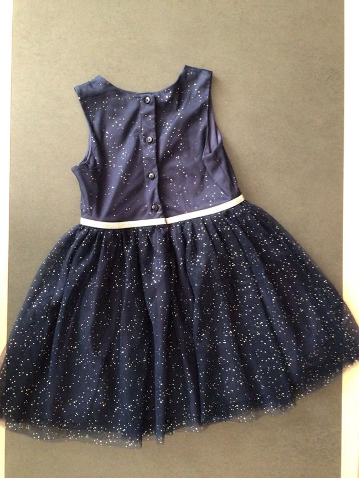Robe de fête - photo numéro 3