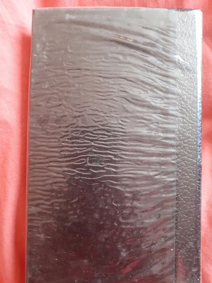 Les nuits secrètes de Paris - Guy Breton - photo numéro 2