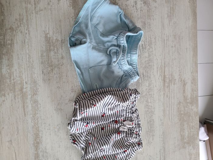 Lot vêtements 24 mois - photo numéro 8